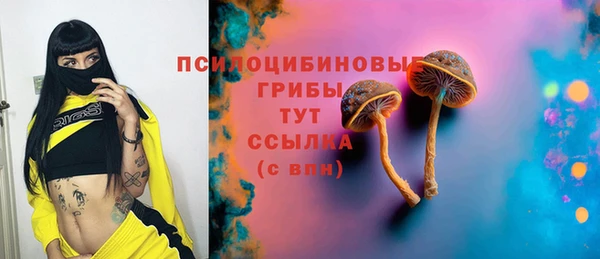 гидропоника Лиски