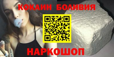 хмурый Жуковский