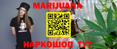 шишки Дубна