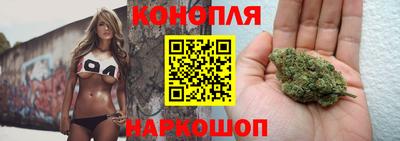 твердый Донецк