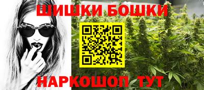 шишки Дубна
