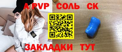 шишки Дубна